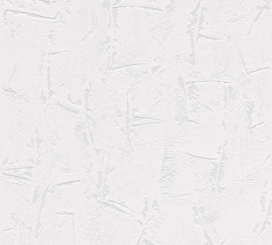 Tapeten Musterartikel 2886-39