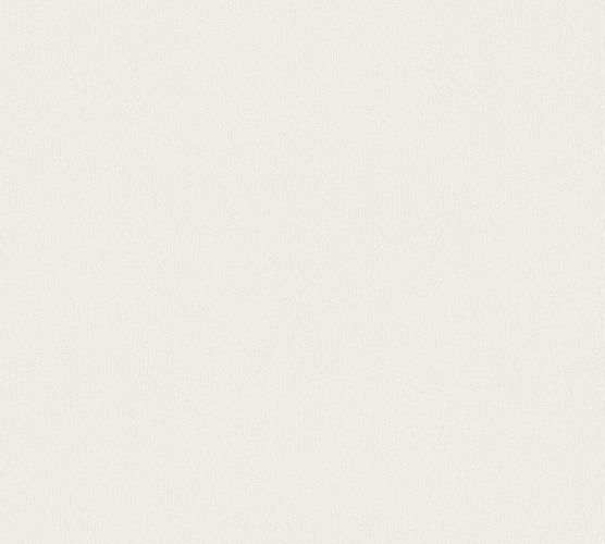 Tapeten Musterartikel 37971-9