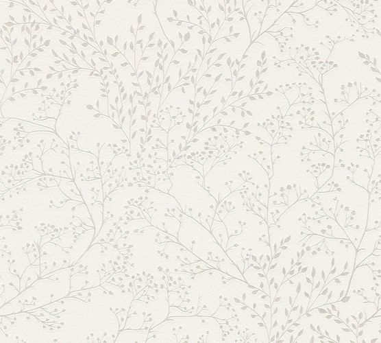 Tapeten Musterartikel 38100-1