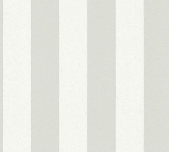 Tapeten Musterartikel 38101-2