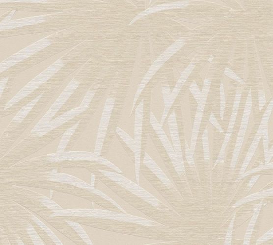 Tapeten Musterartikel 39338-2