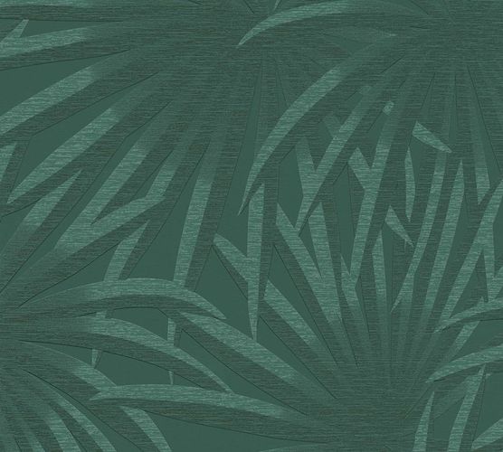 Tapeten Musterartikel 39338-3