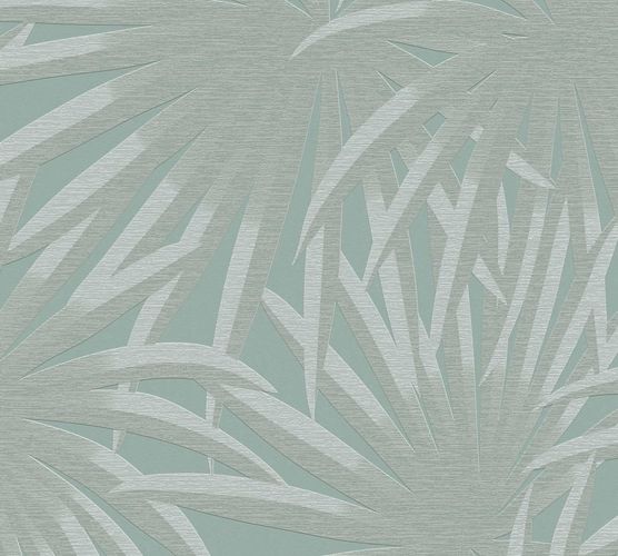 Tapeten Musterartikel 39338-4