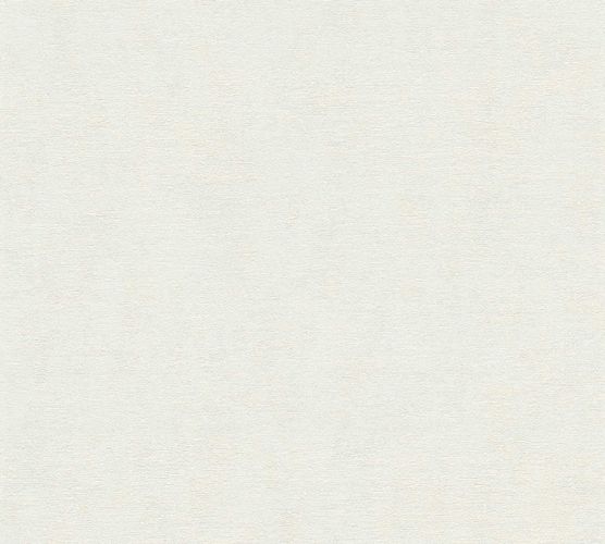 Tapeten Musterartikel 39339-1