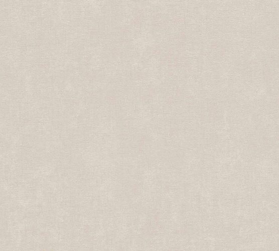 Tapeten Musterartikel 39339-2