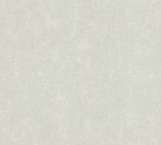 Tapeten Musterartikel 39339-3