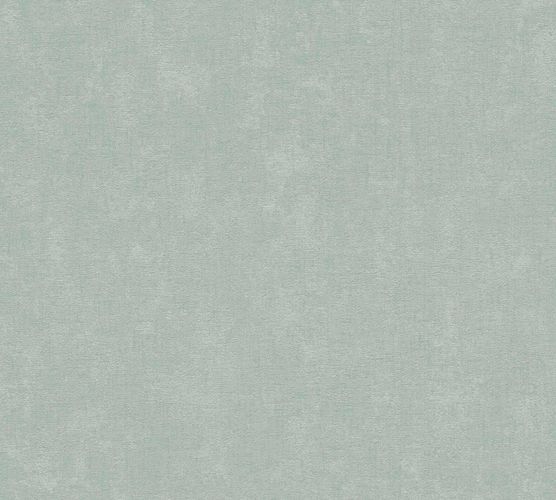 Tapeten Musterartikel 39339-4