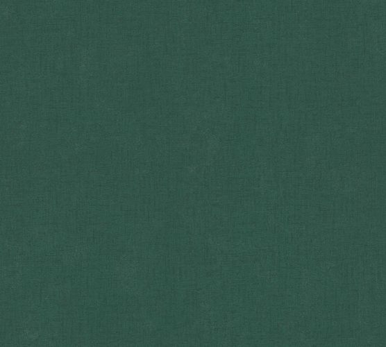 Tapeten Musterartikel 39339-5