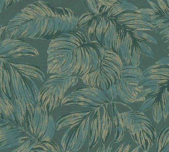 Tapeten Musterartikel 39340-1