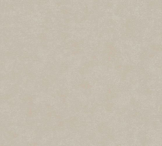 Tapeten Musterartikel 39341-2