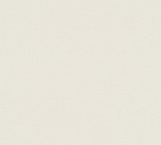 Tapeten Musterartikel 39341-3