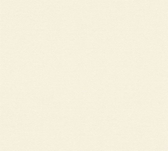 Tapeten Musterartikel 39341-4