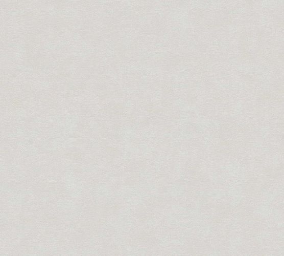 Tapeten Musterartikel 39341-5