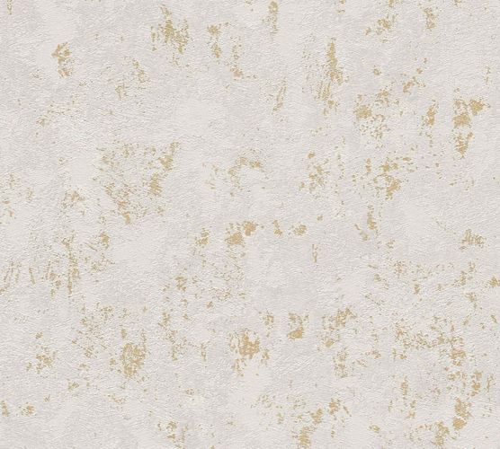 Tapeten Musterartikel 39387-1