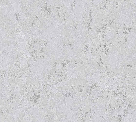 Tapeten Musterartikel 39387-2