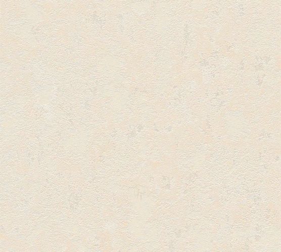 Tapeten Musterartikel 39387-4