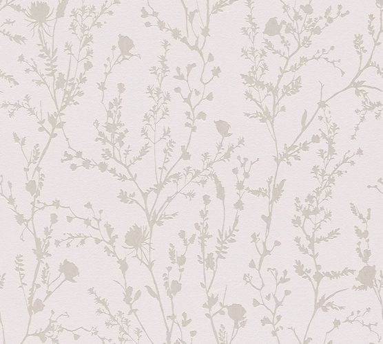 Tapeten Musterartikel 39546-1