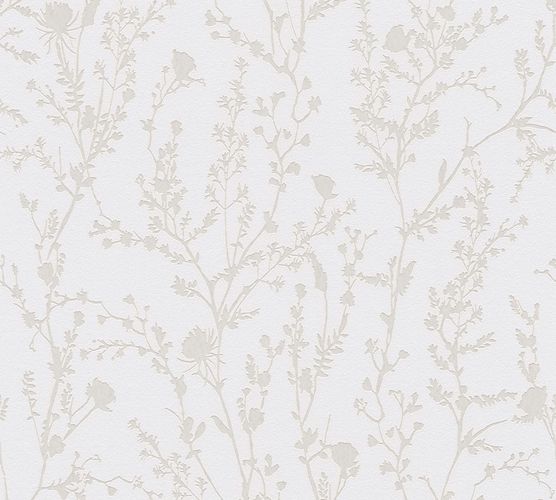 Tapeten Musterartikel 39546-2