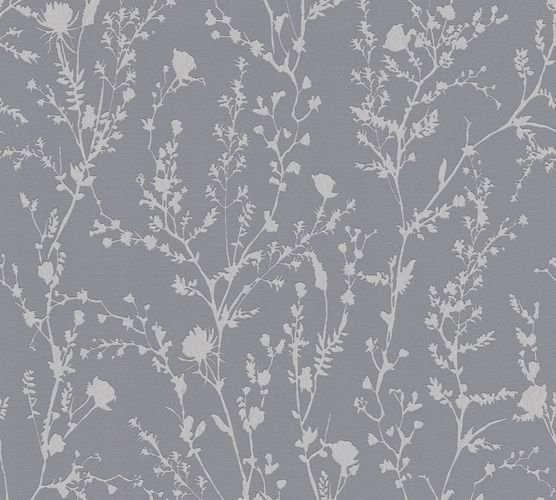 Tapeten Musterartikel 39546-3