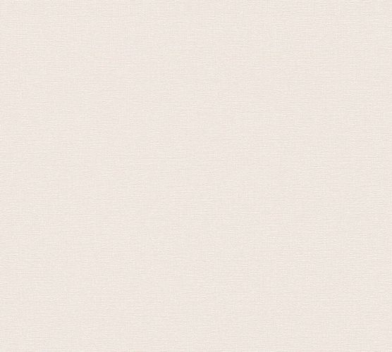 Tapeten Musterartikel 39547-2