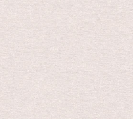 Tapeten Musterartikel 39547-3