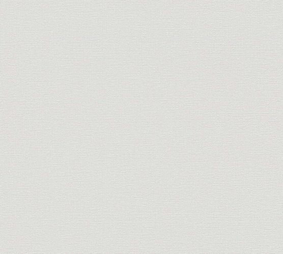 Tapeten Musterartikel 39547-4