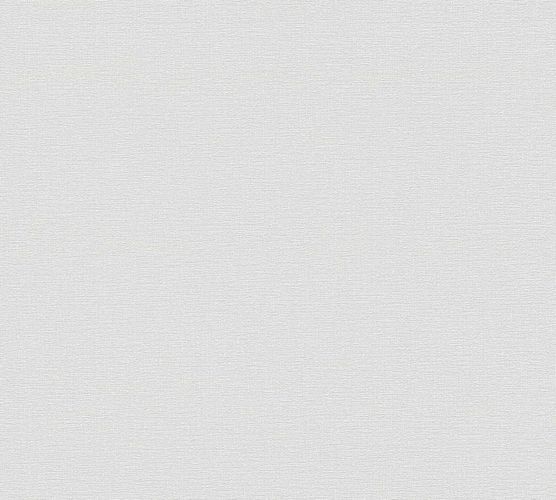 Tapeten Musterartikel 39547-5