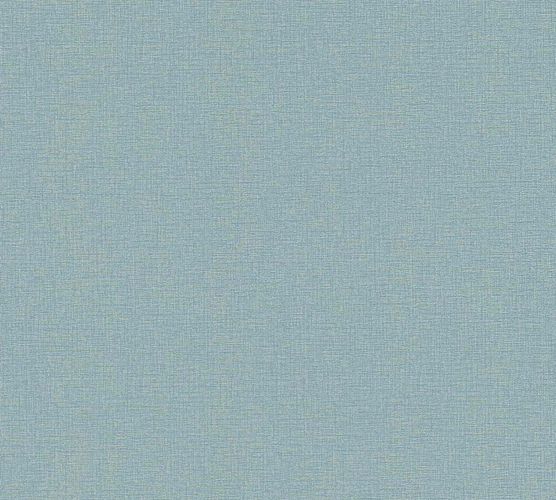 Tapeten Musterartikel 39547-6