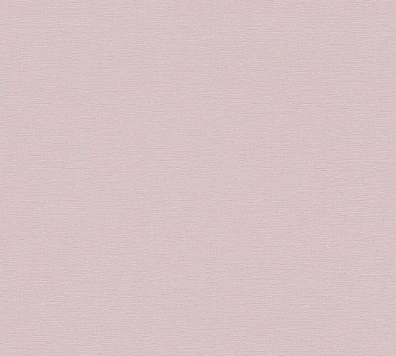 Tapeten Musterartikel 39547-7