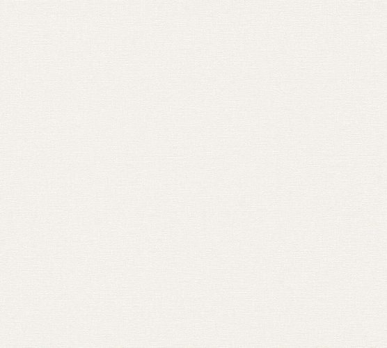 Tapeten Musterartikel 39547-8