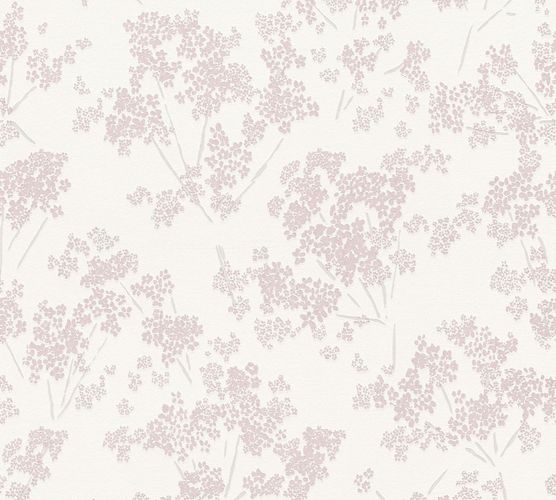 Tapeten Musterartikel 39548-1