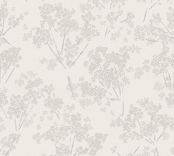 Tapeten Musterartikel 39548-3