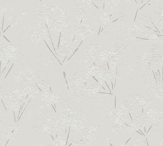 Tapeten Musterartikel 39548-4