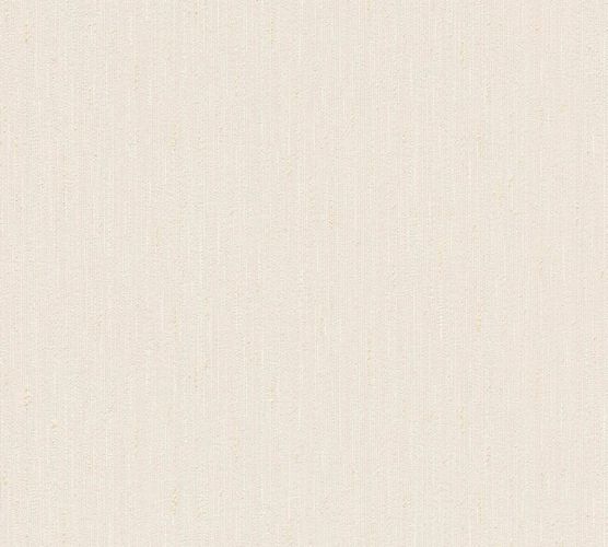 Tapeten Musterartikel 39549-2