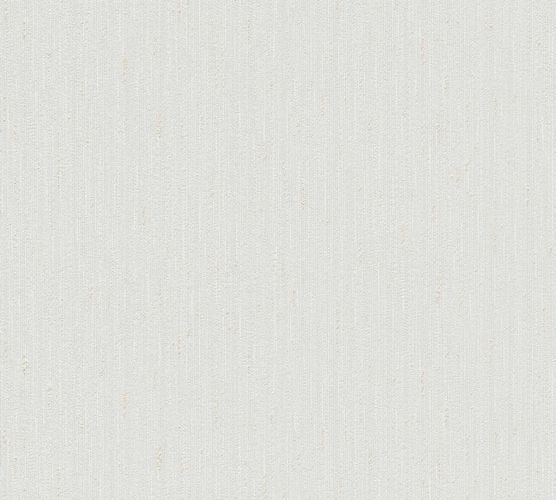 Tapeten Musterartikel 39549-3