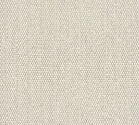 Tapeten Musterartikel 3955-11