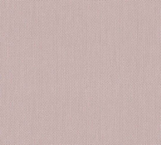 Tapeten Musterartikel 3955-28