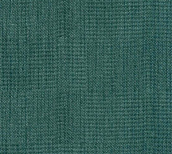 Tapeten Musterartikel 3955-35