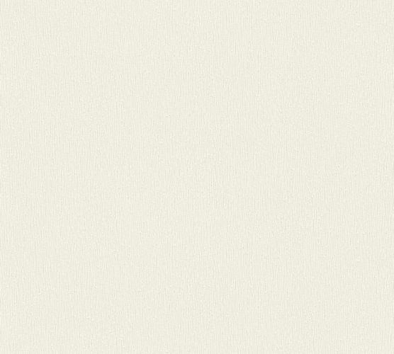 Tapeten Musterartikel 95872-1