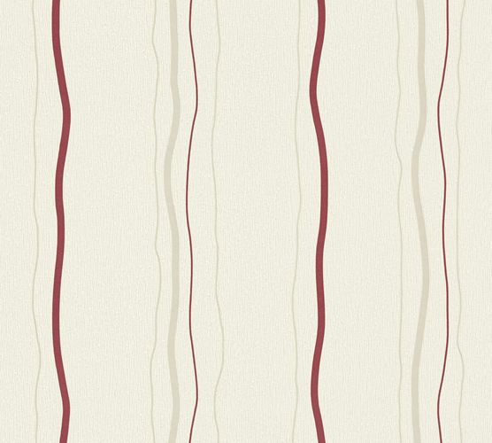 Tapeten Musterartikel 95873-1