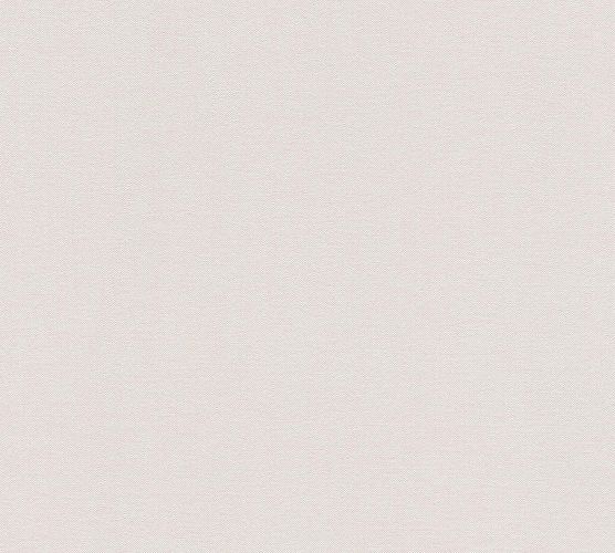 Tapeten Musterartikel 36379-4