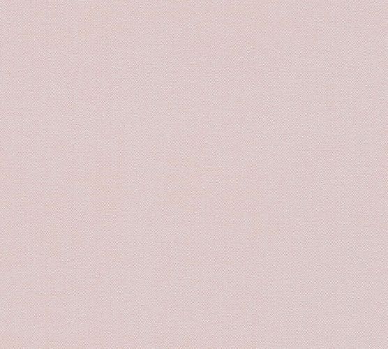 Tapeten Musterartikel 36379-5