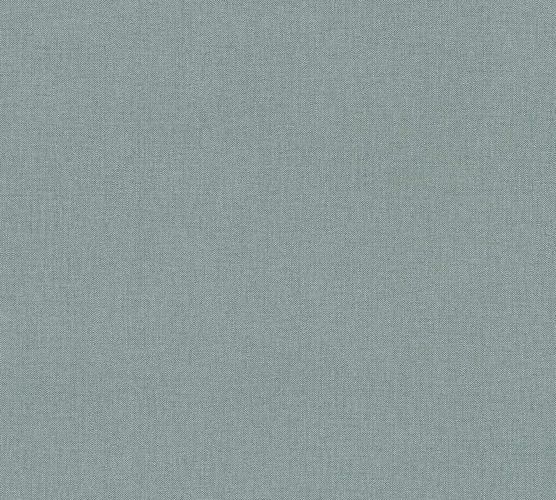 Tapeten Musterartikel 36379-6