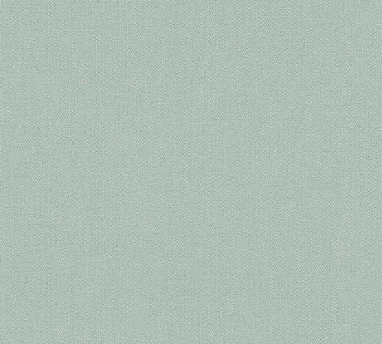 Tapeten Musterartikel 36379-7