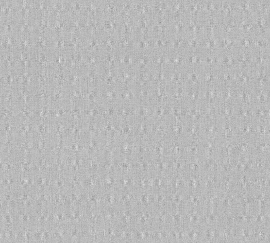 Tapeten Musterartikel 36379-8