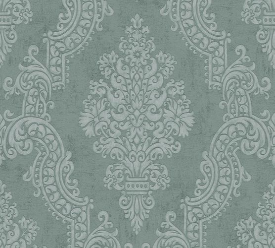 Tapeten Musterartikel 39765-1