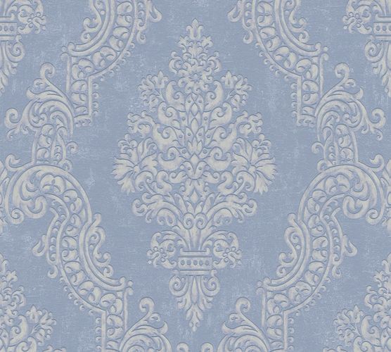 Tapeten Musterartikel 39765-2