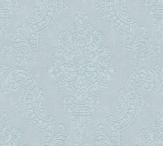 Tapeten Musterartikel 39765-3