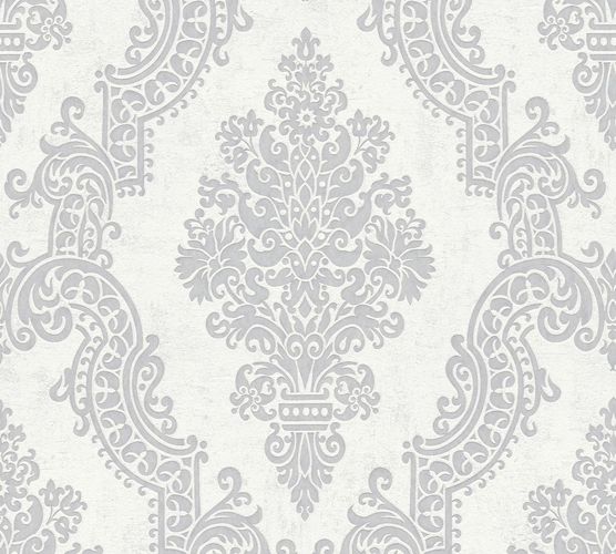 Tapeten Musterartikel 39765-5