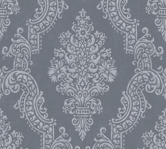 Tapeten Musterartikel 39765-7